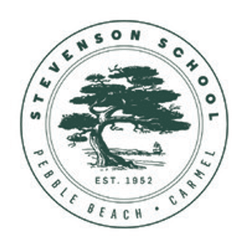 Stevenson School
